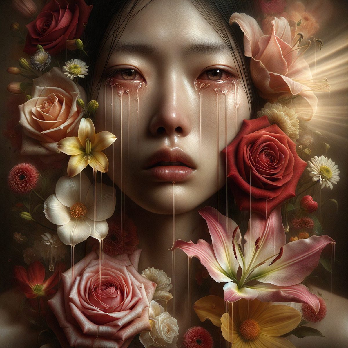 c8d2b570-ee58-492e-850a-5b6624d0ee7c-22682 - in-this-16k-emotional-scene-a-celestail-woman-sad-sta_250405171246_Filename Text 2_01434_Filename Text 3_result.jpg